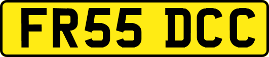 FR55DCC