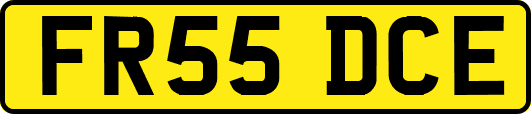 FR55DCE