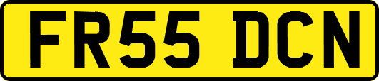 FR55DCN