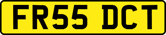 FR55DCT