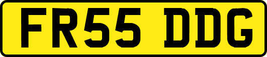 FR55DDG