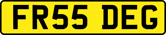 FR55DEG