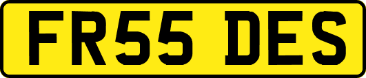 FR55DES
