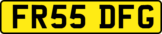 FR55DFG