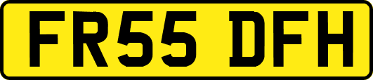 FR55DFH