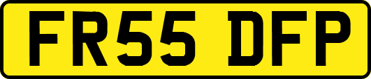 FR55DFP