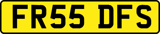 FR55DFS