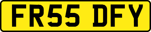 FR55DFY