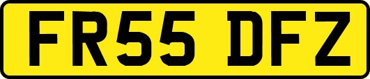 FR55DFZ