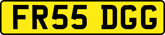 FR55DGG