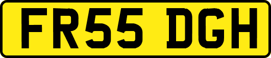 FR55DGH