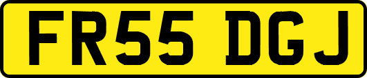 FR55DGJ