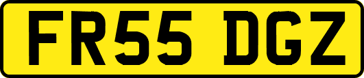 FR55DGZ