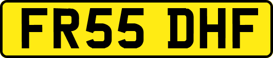 FR55DHF
