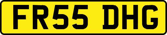 FR55DHG