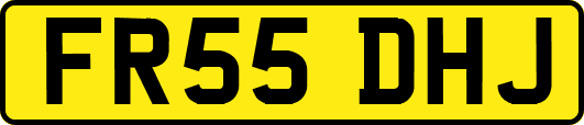 FR55DHJ