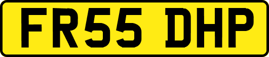 FR55DHP