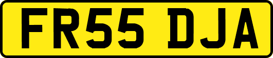 FR55DJA