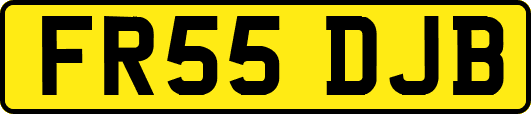 FR55DJB