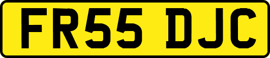 FR55DJC