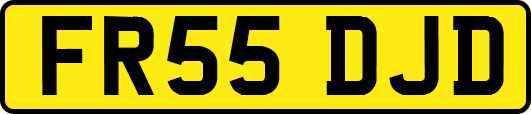 FR55DJD