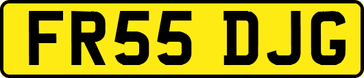 FR55DJG