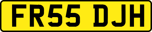 FR55DJH