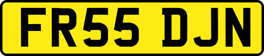 FR55DJN