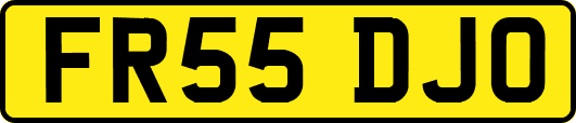 FR55DJO