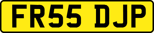 FR55DJP