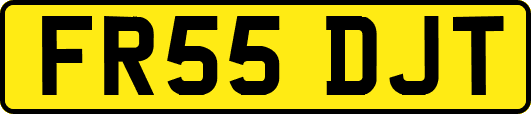 FR55DJT