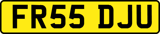 FR55DJU