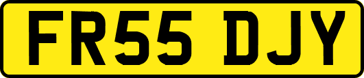 FR55DJY