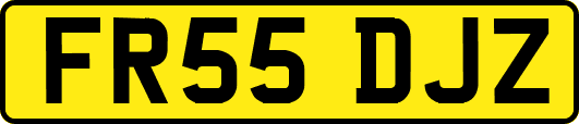 FR55DJZ