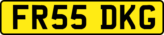 FR55DKG