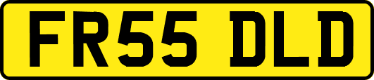 FR55DLD