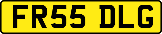 FR55DLG