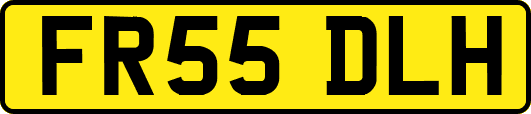 FR55DLH