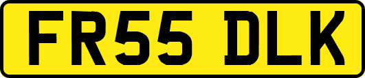 FR55DLK