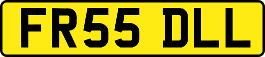 FR55DLL