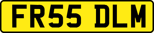 FR55DLM