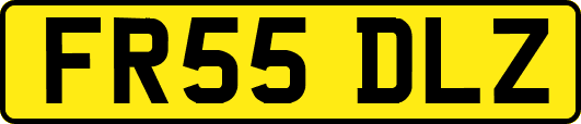 FR55DLZ