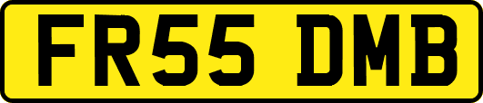 FR55DMB