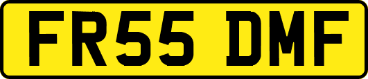 FR55DMF