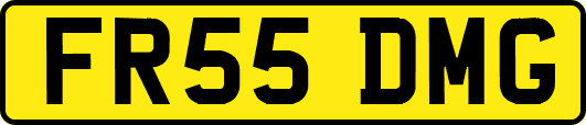 FR55DMG