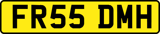 FR55DMH