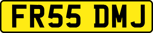 FR55DMJ