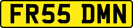 FR55DMN