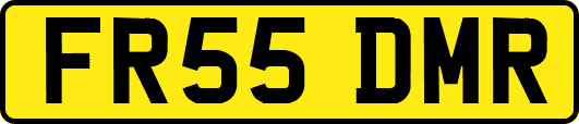 FR55DMR