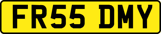FR55DMY